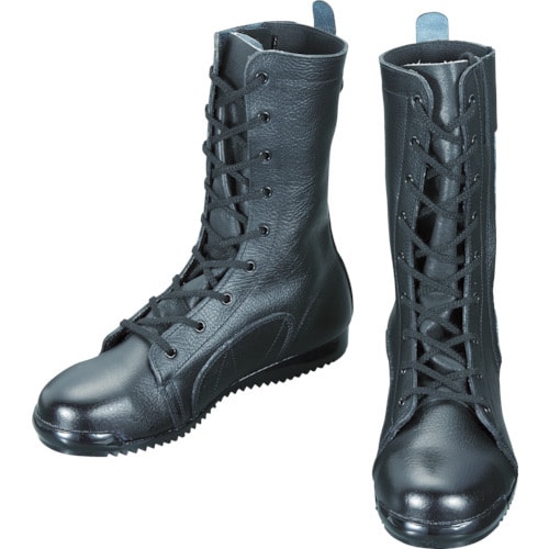 安全靴高所作業用 4520408