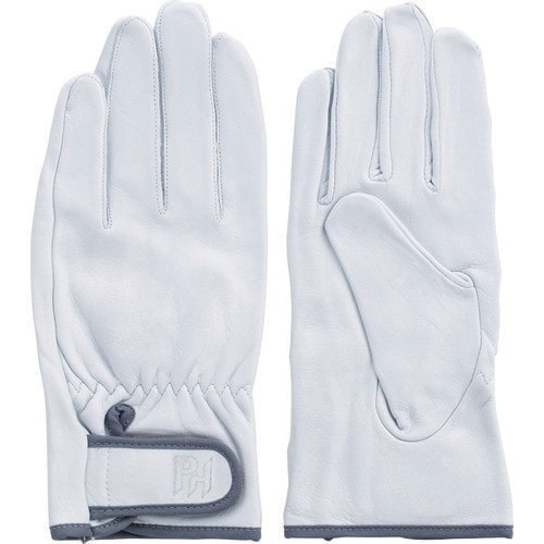 ウルトラクレスト 白 LL