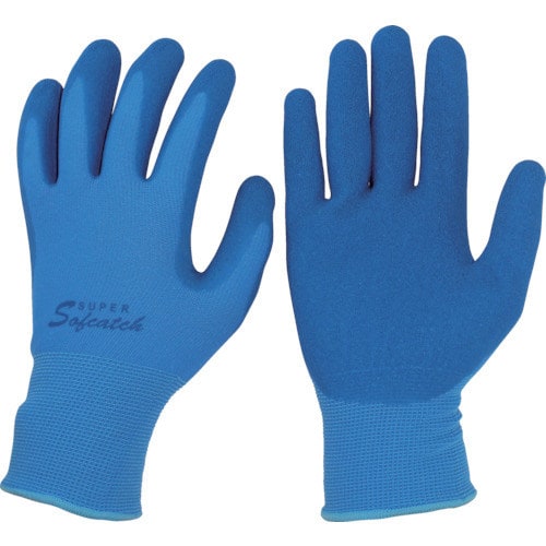 スーパーソフキャッチ L