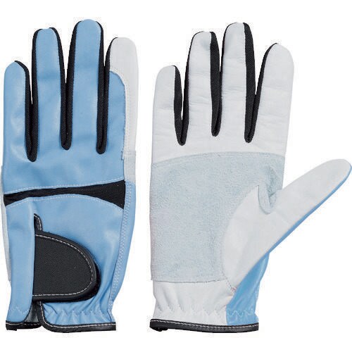 QT−103 ブルー LL カルテット