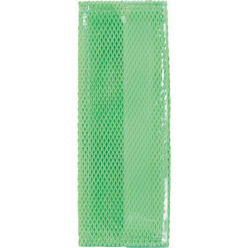 フルハーネス用ポケットバンド(緑)