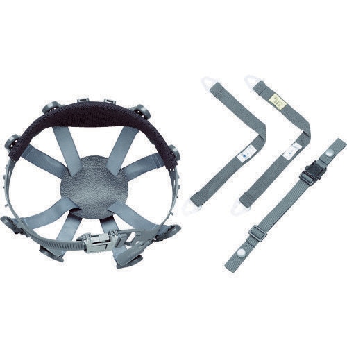 ヘルメット 内装一式 SC−15PCLNS用