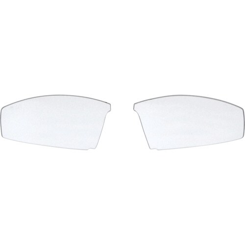 替えレンズ VD−201F用