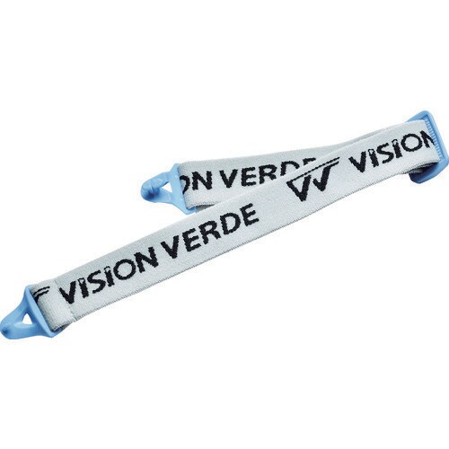 替えバンド(1本) VG−501、502用