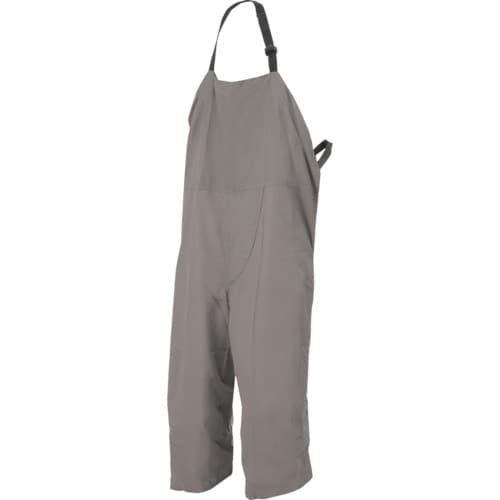 草刈エプロン CleanーUni