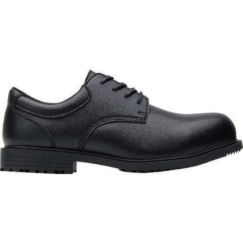 耐滑シューズ 2073179