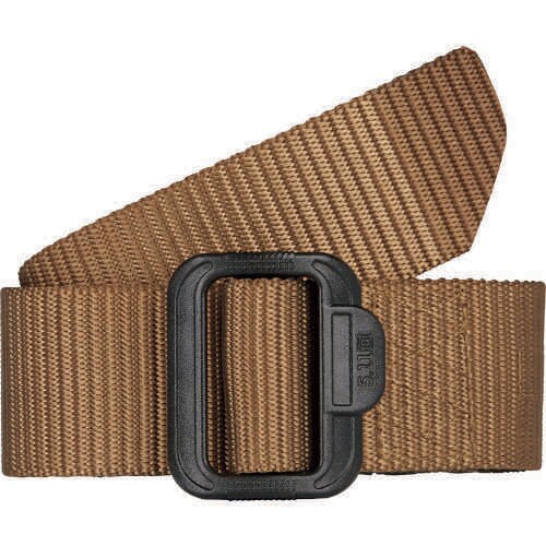 TDUベルト 1146649