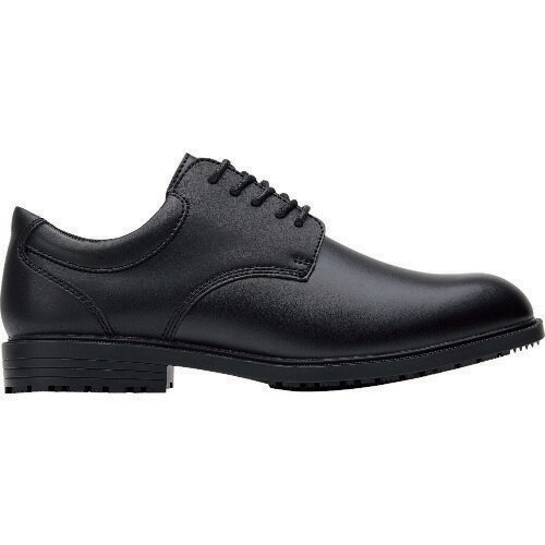 耐滑シューズ 2073190