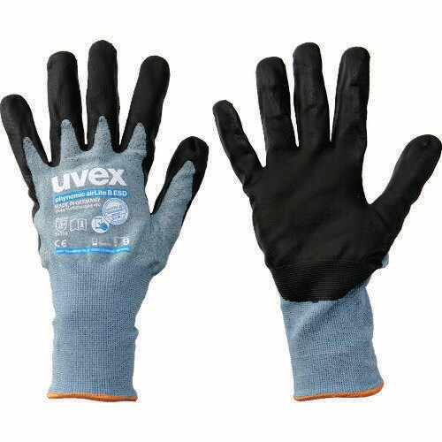 耐切創手袋 2067431