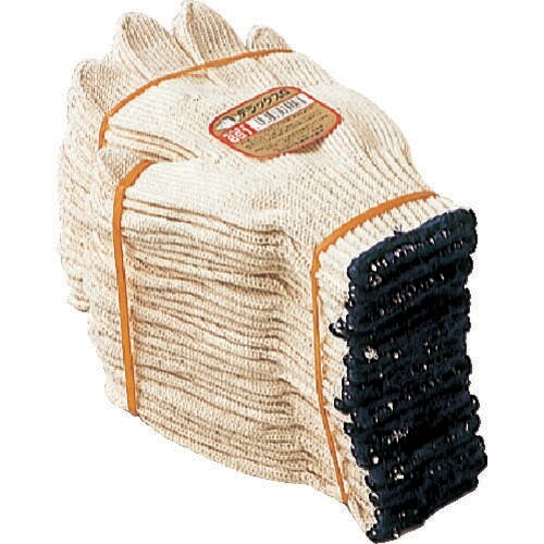 651 デラックス G