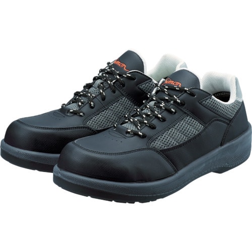 プロスニーカー 3255514