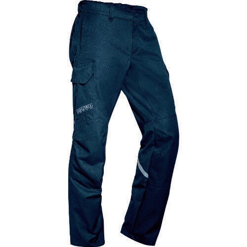 サクシード 2071853