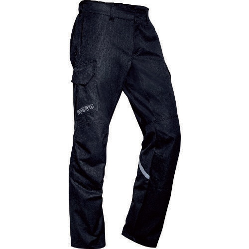 サクシード 2071849