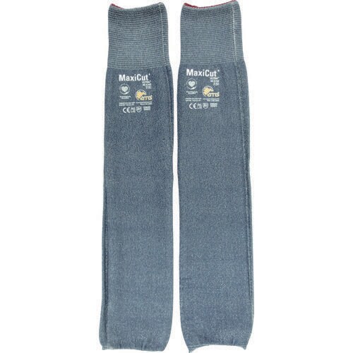 耐切創腕カバー 1955827