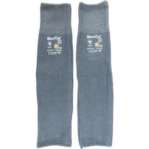 耐切創腕カバー 1955828