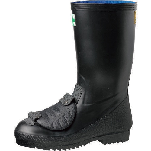 甲プロ固定式 1980071