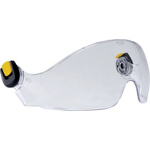 ストラト用バイザー A015AA00