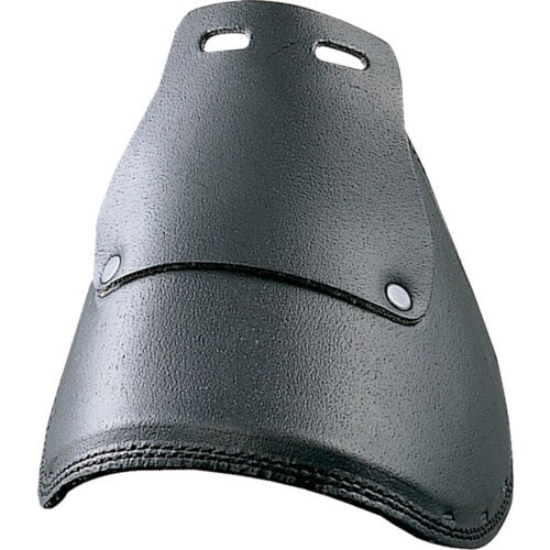 安全靴用甲プロテクター A1MAX Mサイズ