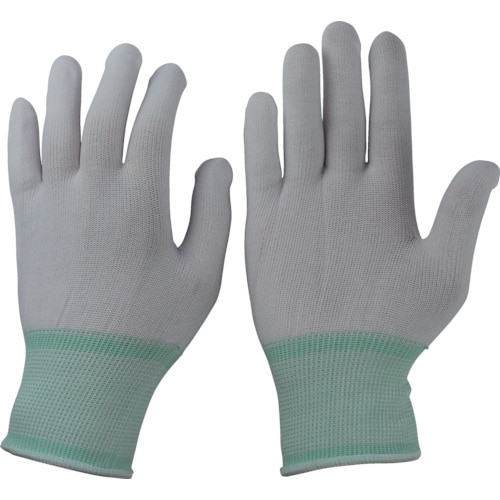 インナーピタハンド M10双組