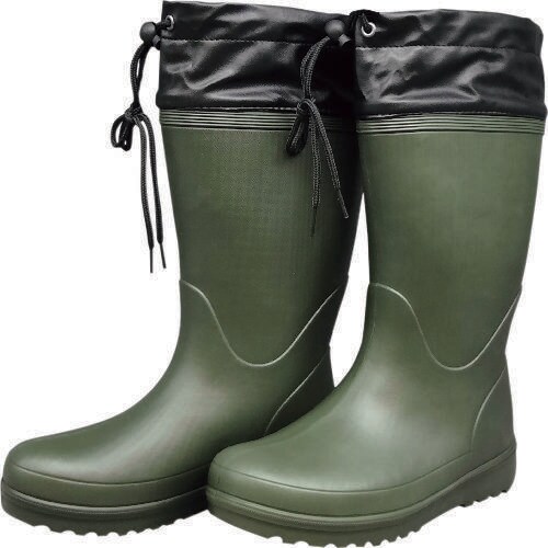 カルサーワン L−1 モスグリン M