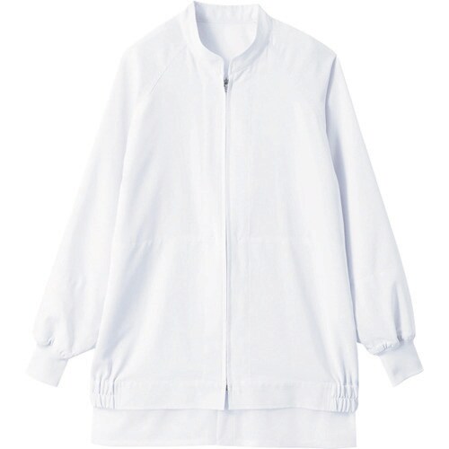 男女兼用長袖ジャンパー 2041834