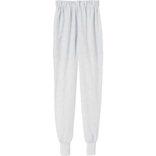 男女兼用ホッピングパンツ 2054564