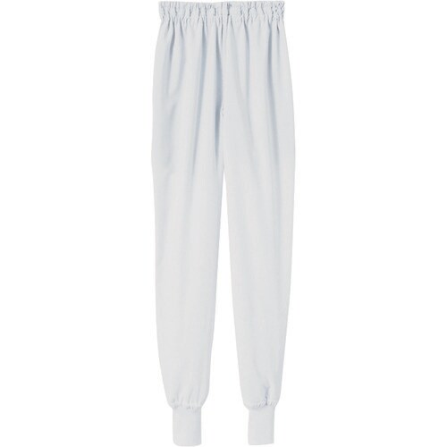 男女兼用ホッピングパンツ 2057675