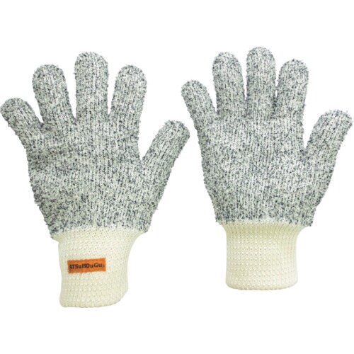 耐熱手袋 スーパーアツボウグ ATS−1000