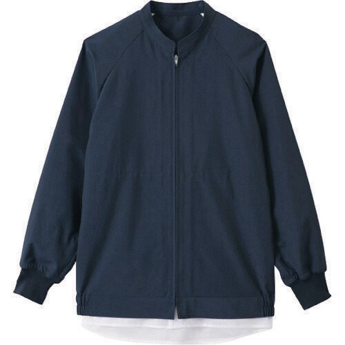 男女兼用長袖ジャンパー 2044994