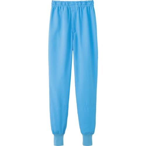 サンペックス CD6234L