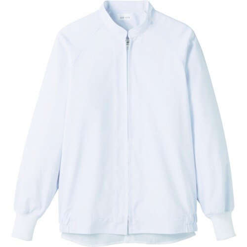 サンペックス CD6304L