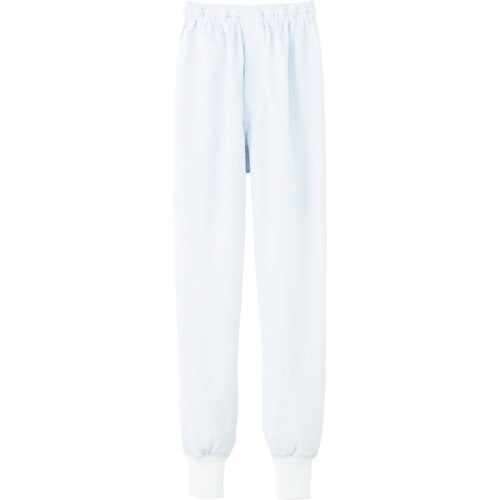 サンペックス CD633SS