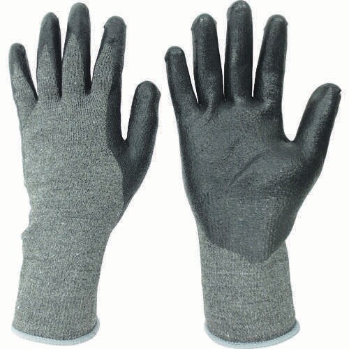 耐切創性手袋 1955392