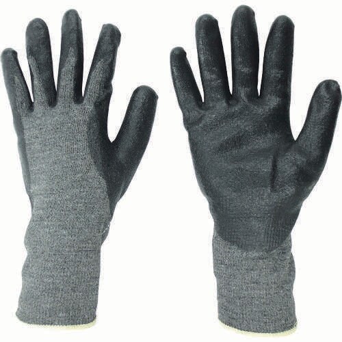 耐切創性手袋 1955393