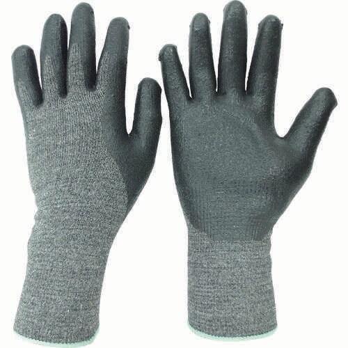 耐切創性手袋 1955391