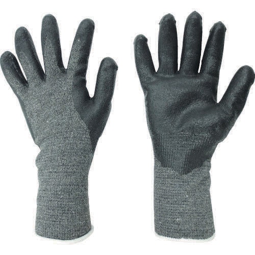 耐切創性手袋 1955390