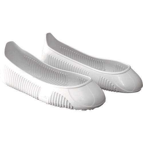 耐滑用アウトソール ホワイト M