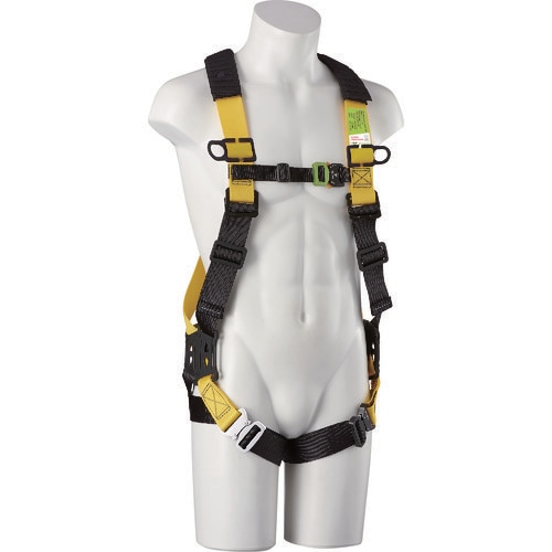 イージーハーネス 1951971