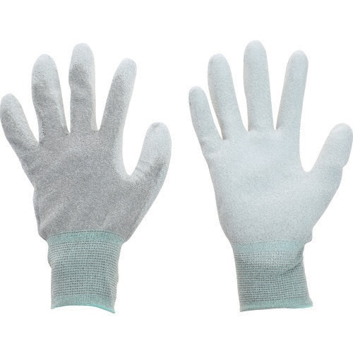 銅繊維入ESD手袋 2065327