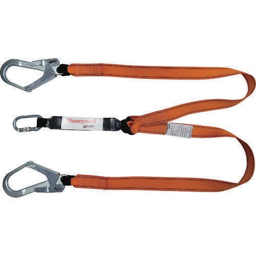 HDツインランヤード