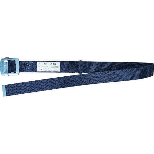 腰ベルト H−2051