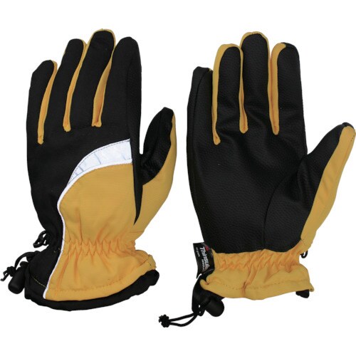 ホットエースプロライト 7582218