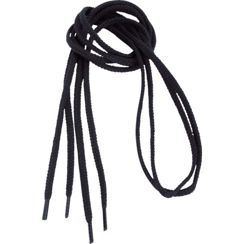 靴紐 短靴用 HIMO−S