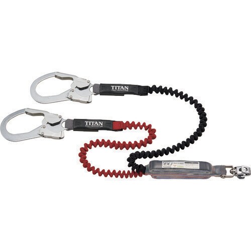 EXJ伸縮ストラップ式 1952081