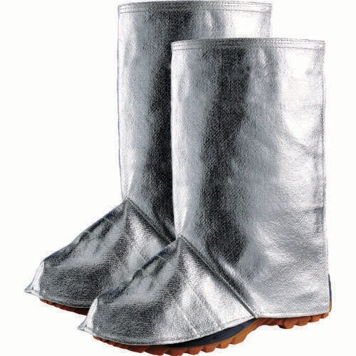 耐熱足カバー Lサイズ