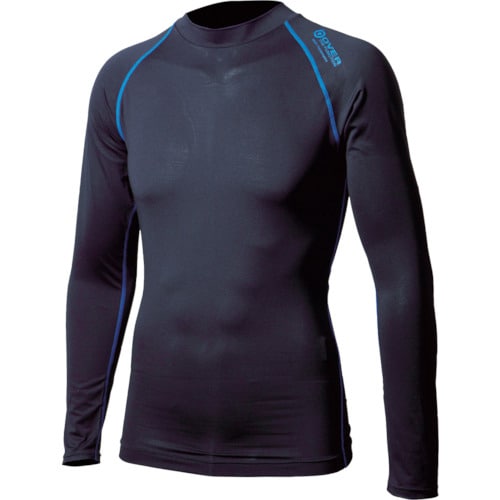 BTアウトラスト 1227482