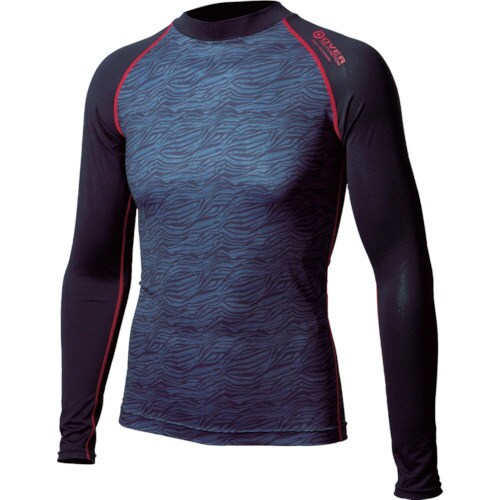 BTアウトラスト 1227472