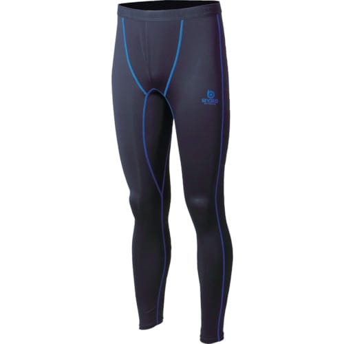 BTアウトラスト 1227488