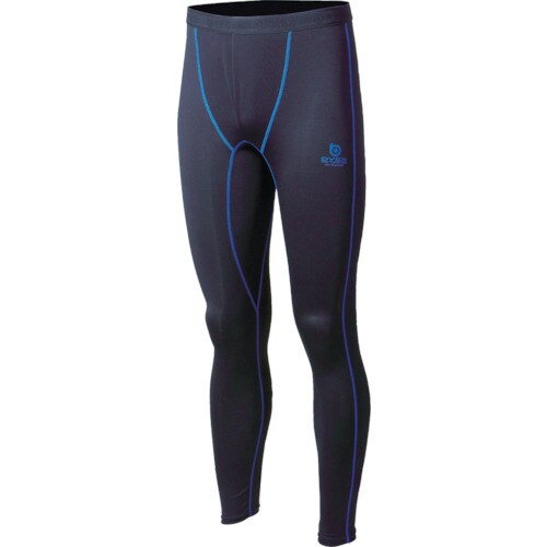 BTアウトラスト 1227478