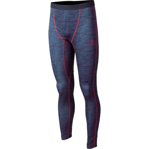 BTアウトラスト 1227474